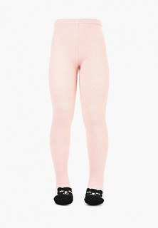 Колготки Infinity Kids