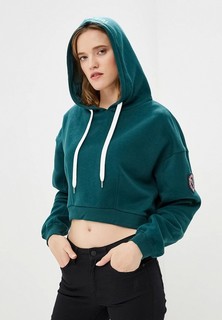 Худи Jennyfer