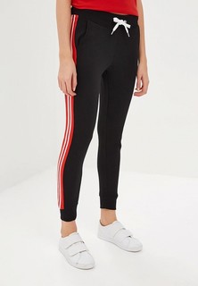 Брюки спортивные Jennyfer
