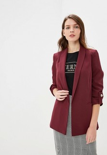 Пиджак Miss Selfridge