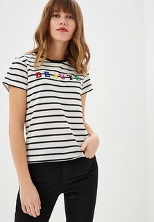 Футболка Miss Selfridge
