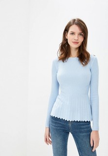 Джемпер Miss Selfridge