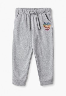 Брюки спортивные Твое