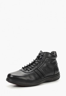Ботинки Pierre Cardin