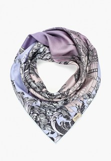 Платок Dr.Koffer