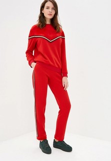 Костюм спортивный Fashion.Love.Story Fashion.Love.Story.