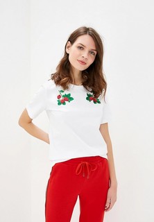 Футболка Fashion.Love.Story Fashion.Love.Story.