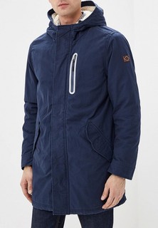 Парка Pepe Jeans