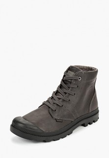 Ботинки Palladium