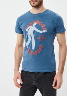 Футболка Pepe Jeans