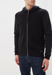 Толстовка Pepe Jeans