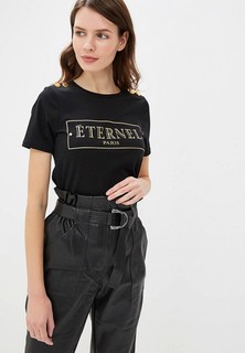 Футболка River Island