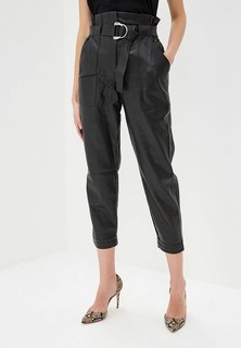 Брюки River Island