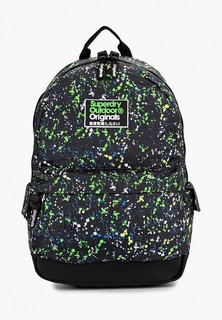 Рюкзак Superdry