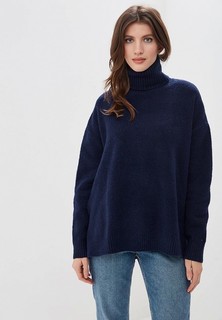 Свитер Tommy Jeans