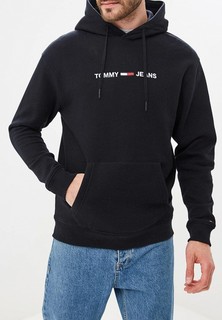 Худи Tommy Jeans
