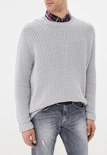 Джемпер Tommy Jeans