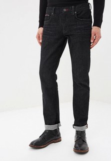 Джинсы Tommy Hilfiger