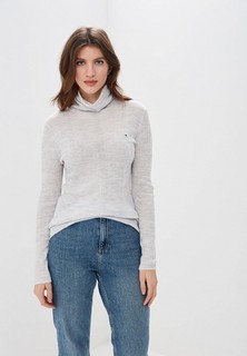 Водолазка Tommy Jeans