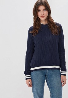 Джемпер Tommy Jeans