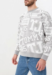 Свитшот Tommy Jeans