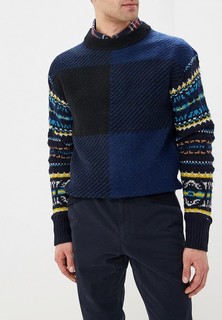 Джемпер Tommy Hilfiger