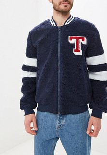 Куртка Tommy Jeans