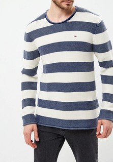 Джемпер Tommy Jeans