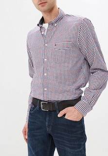 Рубашка Tommy Hilfiger