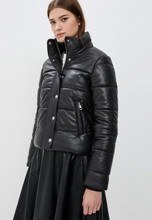 Куртка утепленная Tommy Hilfiger