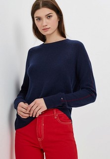 Джемпер Tommy Hilfiger