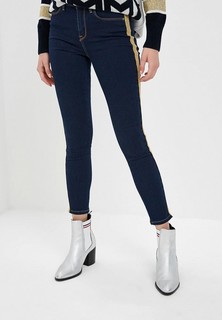 Джинсы Tommy Hilfiger