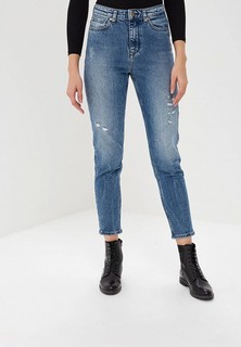 Джинсы Tommy Hilfiger