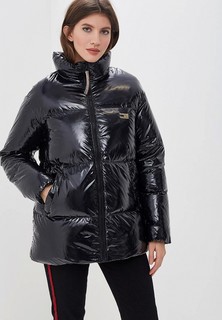 Пуховик Tommy Hilfiger