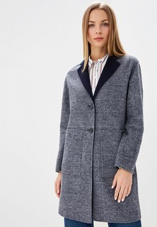 Пальто Tommy Hilfiger