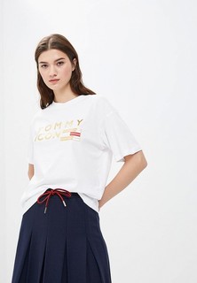 Футболка Tommy Hilfiger