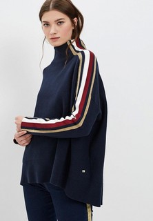 Свитер Tommy Hilfiger