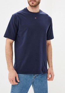 Футболка Tommy Hilfiger