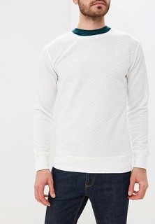 Свитшот Urban Classics