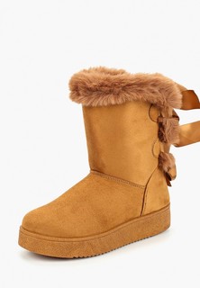 Полусапоги Zona3