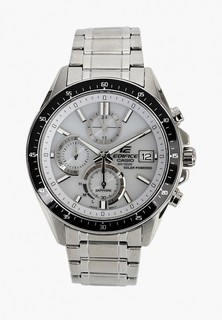 Часы Casio