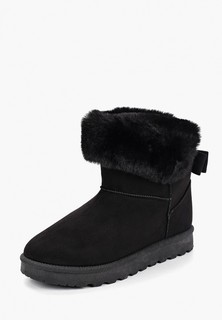 Полусапоги Max Shoes