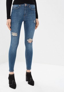 Джинсы Miss Selfridge