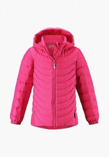 Пуховик Reima