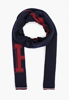 Шарф Tommy Hilfiger