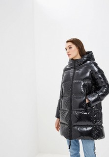 Пуховик Tommy Hilfiger