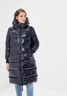 Пуховик Tommy Hilfiger