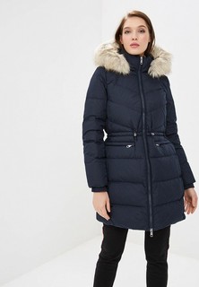 Пуховик Tommy Hilfiger