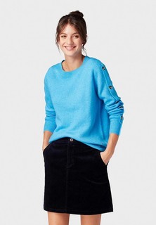 Джемпер Tom Tailor Denim