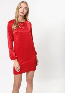 Платье Tutto Bene